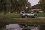 Toyota RAV4 Adventure 2018 года (NA)